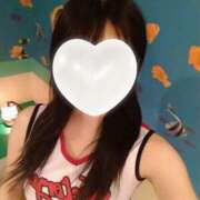 ヒメ日記 2025/12/24 12:09 投稿 ユア【3POKの地元の子♪】 CLUB CHELSEA(クラブ チェルシー)富山