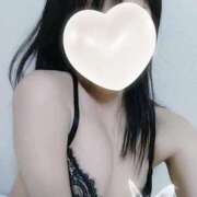 ヒメ日記 2025/12/24 12:12 投稿 ユア【3POKの地元の子♪】 CLUB CHELSEA(クラブ チェルシー)富山