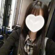 ヒメ日記 2025/12/25 12:09 投稿 ユア【3POKの地元の子♪】 CLUB CHELSEA(クラブ チェルシー)富山