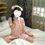 ヒメ日記 2025/12/26 20:09 投稿 ユア【3POKの地元の子♪】 CLUB CHELSEA(クラブ チェルシー)富山