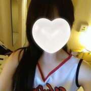 ヒメ日記 2025/12/27 20:11 投稿 ユア【3POKの地元の子♪】 CLUB CHELSEA(クラブ チェルシー)富山