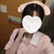 ヒメ日記 2025/12/28 09:59 投稿 ユア【3POKの地元の子♪】 CLUB CHELSEA(クラブ チェルシー)富山