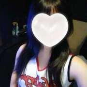 ヒメ日記 2025/12/28 10:09 投稿 ユア【3POKの地元の子♪】 CLUB CHELSEA(クラブ チェルシー)富山