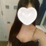 ヒメ日記 2025/12/28 10:11 投稿 ユア【3POKの地元の子♪】 CLUB CHELSEA(クラブ チェルシー)富山