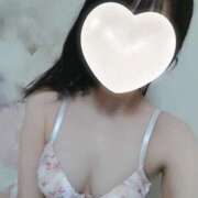 ヒメ日記 2025/12/29 10:00 投稿 ユア【3POKの地元の子♪】 CLUB CHELSEA(クラブ チェルシー)富山