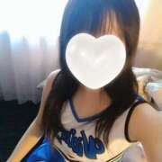 ヒメ日記 2025/12/29 10:05 投稿 ユア【3POKの地元の子♪】 CLUB CHELSEA(クラブ チェルシー)富山