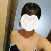 ヒメ日記 2025/12/31 22:59 投稿 ユア【3POKの地元の子♪】 CLUB CHELSEA(クラブ チェルシー)富山