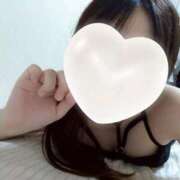 ヒメ日記 2025/12/31 23:01 投稿 ユア【3POKの地元の子♪】 CLUB CHELSEA(クラブ チェルシー)富山