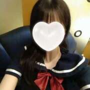 ヒメ日記 2025/12/31 23:10 投稿 ユア【3POKの地元の子♪】 CLUB CHELSEA(クラブ チェルシー)富山