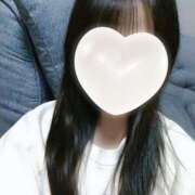 ヒメ日記 2026/01/05 20:31 投稿 ユア【3POKの地元の子♪】 CLUB CHELSEA(クラブ チェルシー)富山