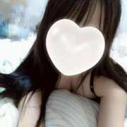 ヒメ日記 2026/01/13 20:19 投稿 ユア【3POKの地元の子♪】 CLUB CHELSEA(クラブ チェルシー)富山