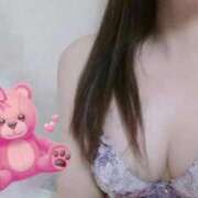 ヒメ日記 2026/01/14 20:09 投稿 ユア【3POKの地元の子♪】 CLUB CHELSEA(クラブ チェルシー)富山