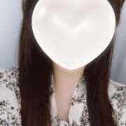 ヒメ日記 2026/01/15 20:29 投稿 ユア【3POKの地元の子♪】 CLUB CHELSEA(クラブ チェルシー)富山