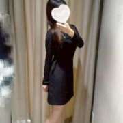 ヒメ日記 2026/01/15 20:31 投稿 ユア【3POKの地元の子♪】 CLUB CHELSEA(クラブ チェルシー)富山