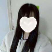 ヒメ日記 2026/01/16 19:49 投稿 ユア【3POKの地元の子♪】 CLUB CHELSEA(クラブ チェルシー)富山