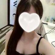 ヒメ日記 2026/01/16 20:09 投稿 ユア【3POKの地元の子♪】 CLUB CHELSEA(クラブ チェルシー)富山