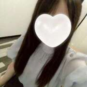 ヒメ日記 2026/01/16 20:11 投稿 ユア【3POKの地元の子♪】 CLUB CHELSEA(クラブ チェルシー)富山