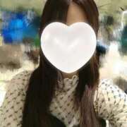 ヒメ日記 2026/01/17 19:19 投稿 ユア【3POKの地元の子♪】 CLUB CHELSEA(クラブ チェルシー)富山