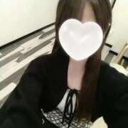 ヒメ日記 2026/01/18 23:59 投稿 ユア【3POKの地元の子♪】 CLUB CHELSEA(クラブ チェルシー)富山