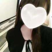 ヒメ日記 2026/02/15 13:29 投稿 ユア【3POKの地元の子♪】 CLUB CHELSEA(クラブ チェルシー)富山