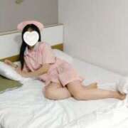 ヒメ日記 2026/02/19 18:29 投稿 ユア【3POKの地元の子♪】 CLUB CHELSEA(クラブ チェルシー)富山