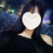 ヒメ日記 2026/02/25 20:19 投稿 ユア【3POKの地元の子♪】 CLUB CHELSEA(クラブ チェルシー)富山