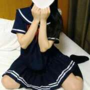 ヒメ日記 2026/02/26 20:31 投稿 ユア【3POKの地元の子♪】 CLUB CHELSEA(クラブ チェルシー)富山