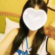 ヒメ日記 2026/03/08 14:59 投稿 ユア【3POKの地元の子♪】 CLUB CHELSEA(クラブ チェルシー)富山