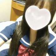 ヒメ日記 2026/03/08 15:00 投稿 ユア【3POKの地元の子♪】 CLUB CHELSEA(クラブ チェルシー)富山