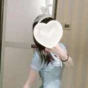 ヒメ日記 2026/03/08 20:49 投稿 ユア【3POKの地元の子♪】 CLUB CHELSEA(クラブ チェルシー)富山