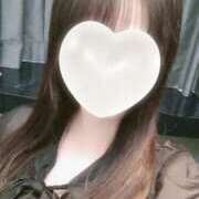 ヒメ日記 2026/03/09 20:29 投稿 ユア【3POKの地元の子♪】 CLUB CHELSEA(クラブ チェルシー)富山