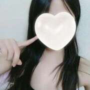 ヒメ日記 2026/03/11 14:29 投稿 ユア【3POKの地元の子♪】 CLUB CHELSEA(クラブ チェルシー)富山