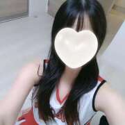 ヒメ日記 2026/03/11 14:31 投稿 ユア【3POKの地元の子♪】 CLUB CHELSEA(クラブ チェルシー)富山