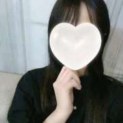 ヒメ日記 2026/03/12 13:09 投稿 ユア【3POKの地元の子♪】 CLUB CHELSEA(クラブ チェルシー)富山