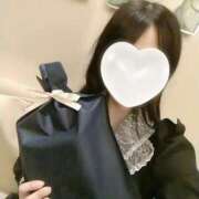 ヒメ日記 2026/03/16 19:09 投稿 ユア【3POKの地元の子♪】 CLUB CHELSEA(クラブ チェルシー)富山