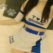 ヒメ日記 2026/03/17 17:59 投稿 ユア【3POKの地元の子♪】 CLUB CHELSEA(クラブ チェルシー)富山