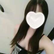 ヒメ日記 2026/03/18 19:19 投稿 ユア【3POKの地元の子♪】 CLUB CHELSEA(クラブ チェルシー)富山