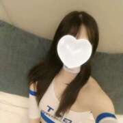 ヒメ日記 2026/03/19 19:29 投稿 ユア【3POKの地元の子♪】 CLUB CHELSEA(クラブ チェルシー)富山