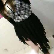 ヒメ日記 2026/03/19 19:39 投稿 ユア【3POKの地元の子♪】 CLUB CHELSEA(クラブ チェルシー)富山