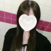 ヒメ日記 2026/03/20 19:09 投稿 ユア【3POKの地元の子♪】 CLUB CHELSEA(クラブ チェルシー)富山