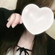 ヒメ日記 2026/03/21 22:29 投稿 ユア【3POKの地元の子♪】 CLUB CHELSEA(クラブ チェルシー)富山