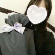 ヒメ日記 2026/03/23 20:29 投稿 ユア【3POKの地元の子♪】 CLUB CHELSEA(クラブ チェルシー)富山