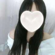 ヒメ日記 2026/03/23 20:31 投稿 ユア【3POKの地元の子♪】 CLUB CHELSEA(クラブ チェルシー)富山