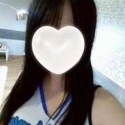 ヒメ日記 2026/03/25 20:29 投稿 ユア【3POKの地元の子♪】 CLUB CHELSEA(クラブ チェルシー)富山