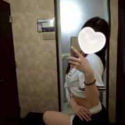 ヒメ日記 2026/03/25 20:31 投稿 ユア【3POKの地元の子♪】 CLUB CHELSEA(クラブ チェルシー)富山