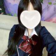 ヒメ日記 2026/03/26 20:19 投稿 ユア【3POKの地元の子♪】 CLUB CHELSEA(クラブ チェルシー)富山