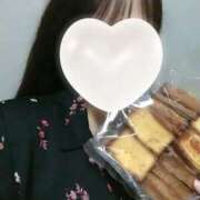 ヒメ日記 2026/03/27 20:29 投稿 ユア【3POKの地元の子♪】 CLUB CHELSEA(クラブ チェルシー)富山