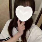 ヒメ日記 2026/03/29 21:12 投稿 ユア【3POKの地元の子♪】 CLUB CHELSEA(クラブ チェルシー)富山