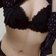 ヒメ日記 2026/03/31 20:39 投稿 ユア【3POKの地元の子♪】 CLUB CHELSEA(クラブ チェルシー)富山