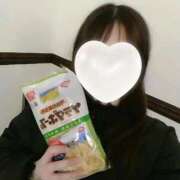 ヒメ日記 2026/04/02 20:49 投稿 ユア【3POKの地元の子♪】 CLUB CHELSEA(クラブ チェルシー)富山